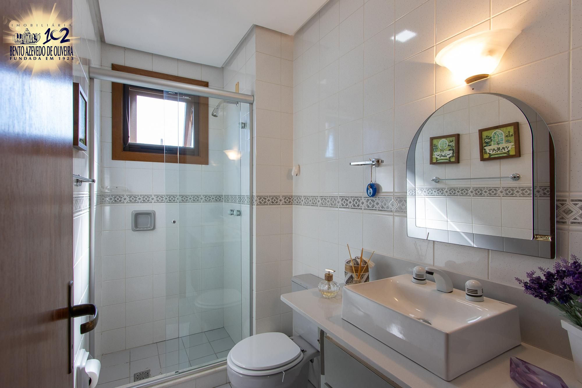 Cobertura, 2 quartos, 203 m² - Foto 19