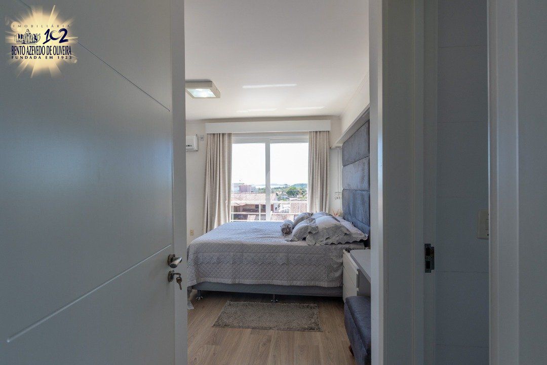 Casa, 3 quartos, 150 m² - Foto 20