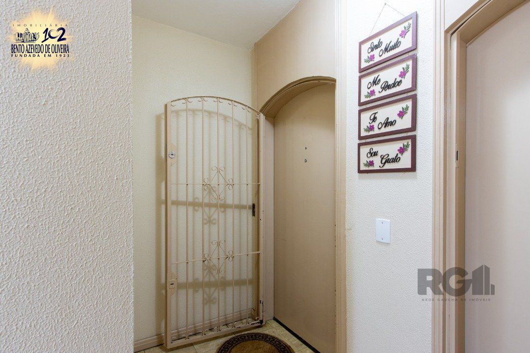 Cobertura, 3 quartos, 207 m² - Foto 46