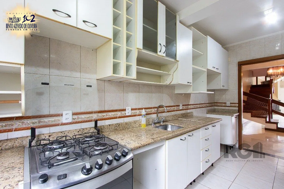Casa, 3 quartos, 172 m² - Foto 15