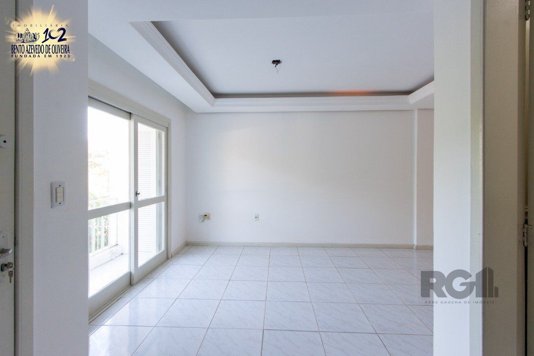 Casa, 3 quartos, 223 m² - Foto 7