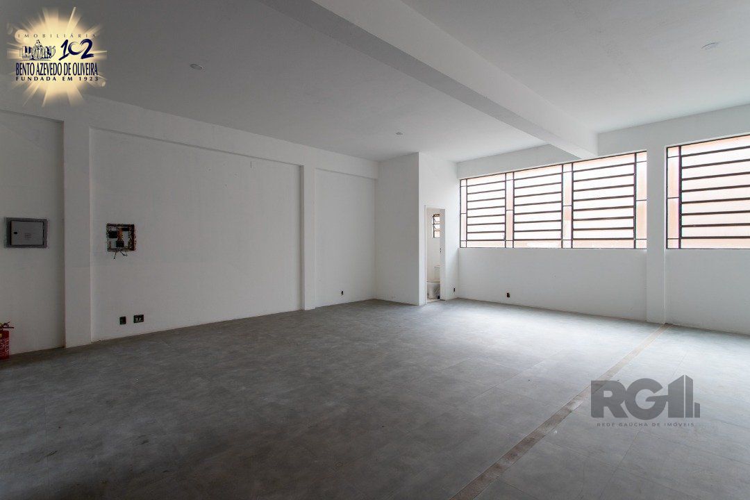 Loja-Salão, 103 m² - Foto 19