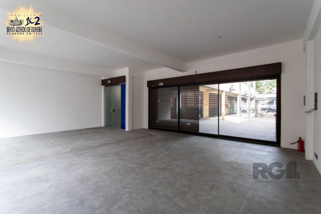 Loja-Salão, 103 m² - Foto 17