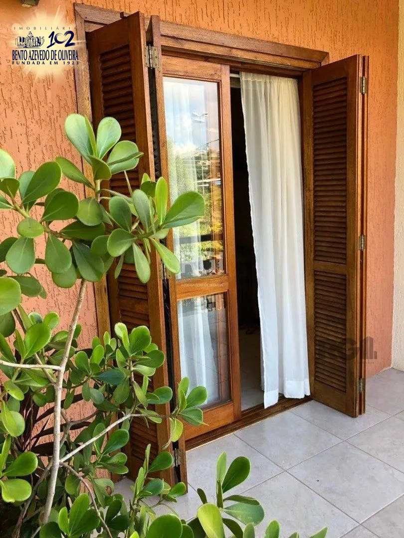 Casa, 3 quartos, 300 m² - Foto 16