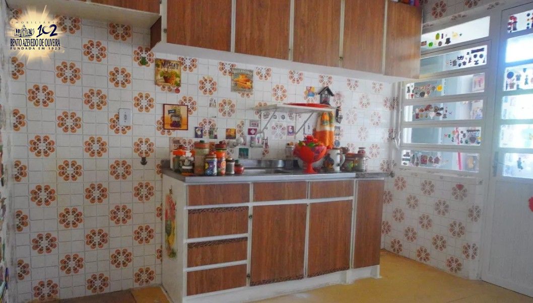 Apartamento, 3 quartos, 120 m² - Foto 6
