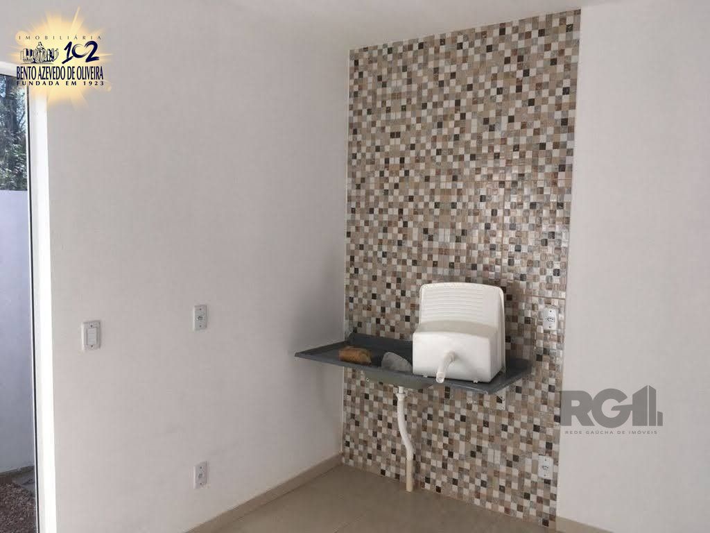 Casa, 2 quartos, 68 m² - Foto 8