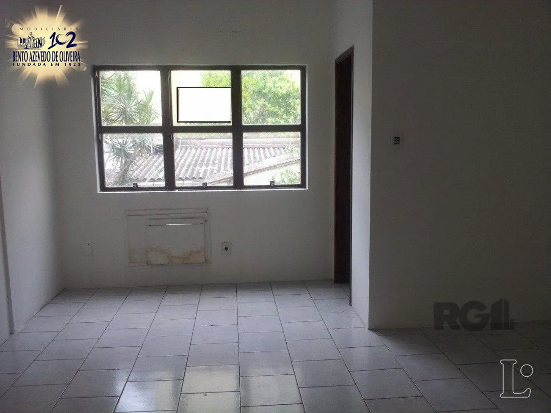 Sala-Conjunto, 26 m² - Foto 6