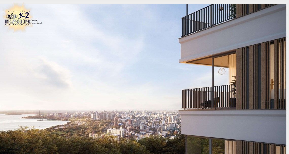 Apartamento, 2 quartos, 148 m² - Foto 6