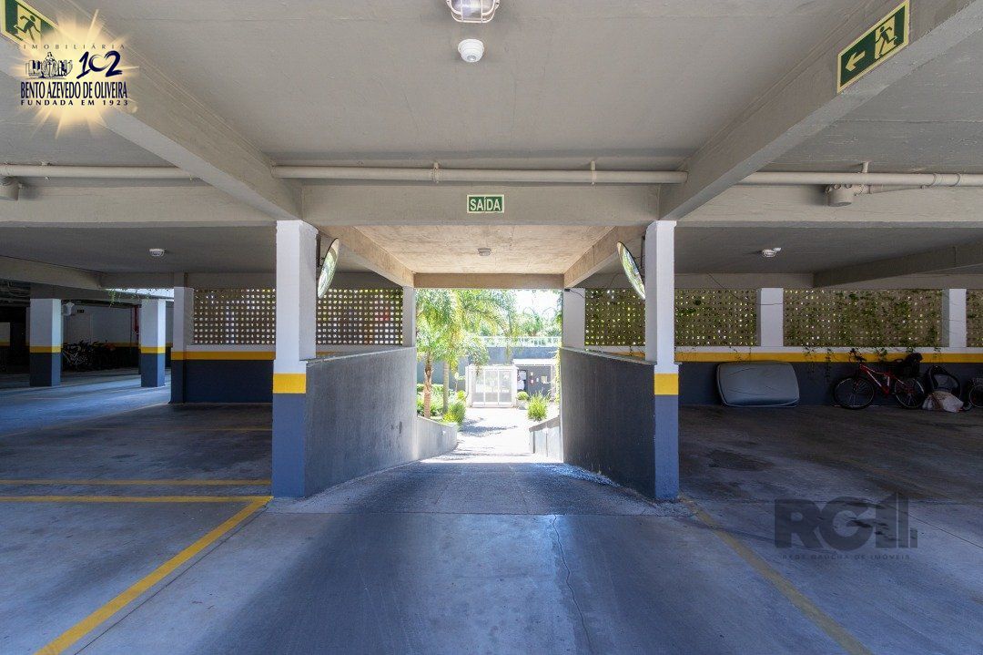 Apartamento, 3 quartos, 95 m² - Foto 51