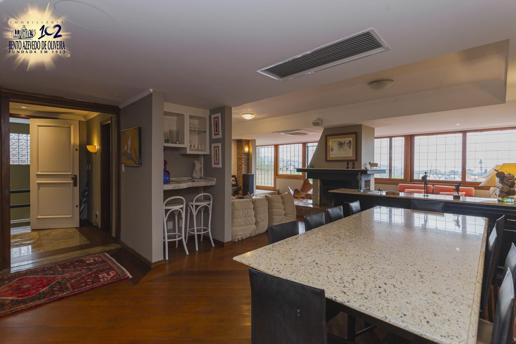 Casa, 3 quartos, 375 m² - Foto 34