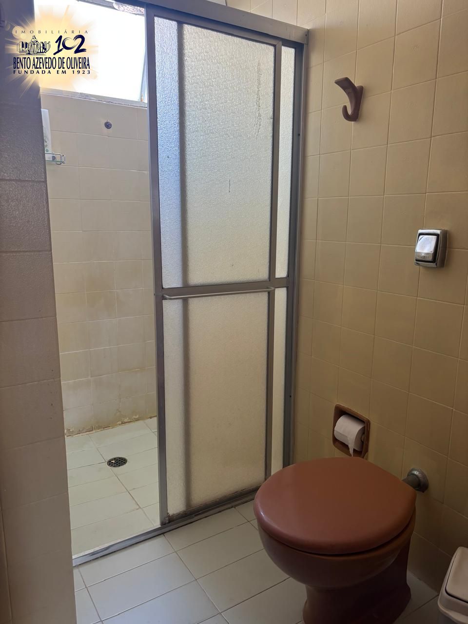 Apartamento, 1 quarto, 46 m² - Foto 4