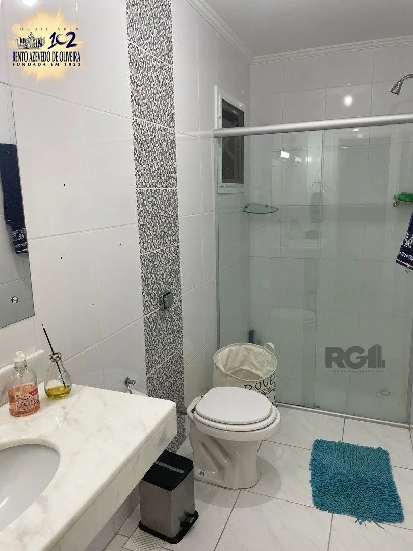 Casa, 3 quartos, 176 m² - Foto 26