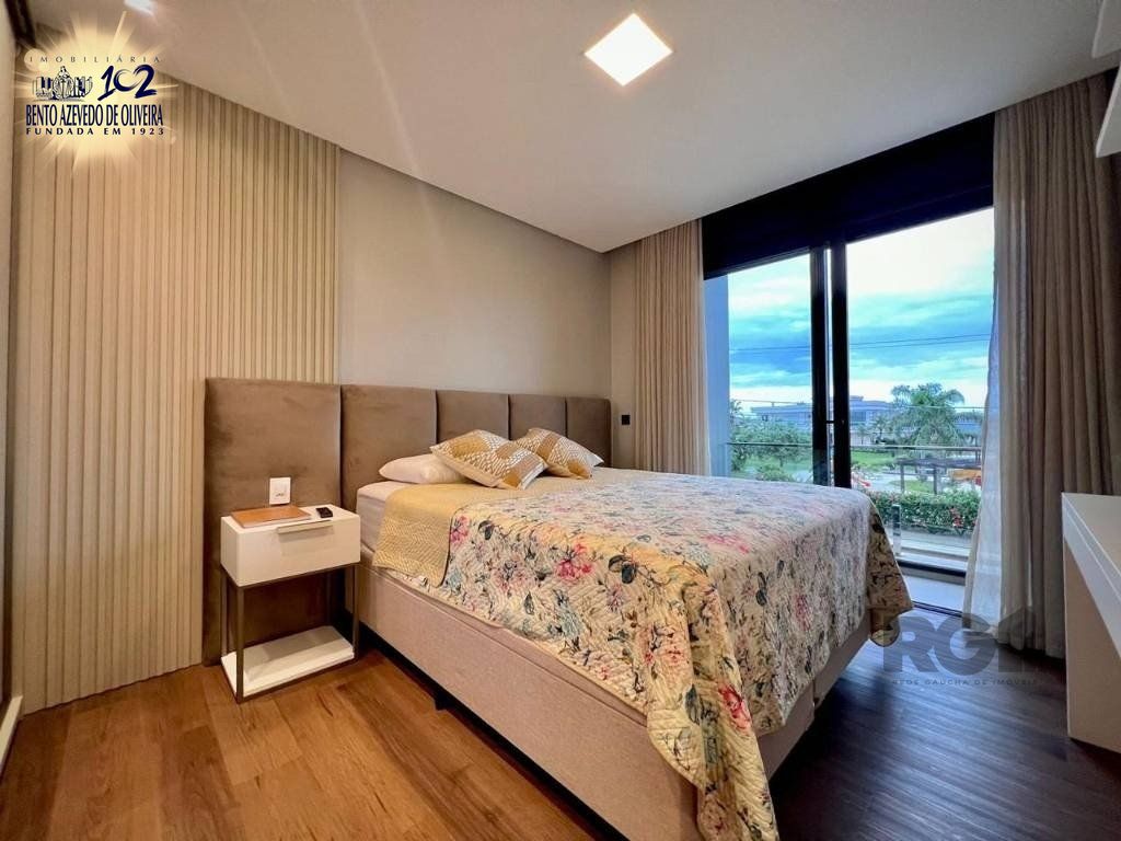 Casa de Condomínio, 5 quartos - Foto 20