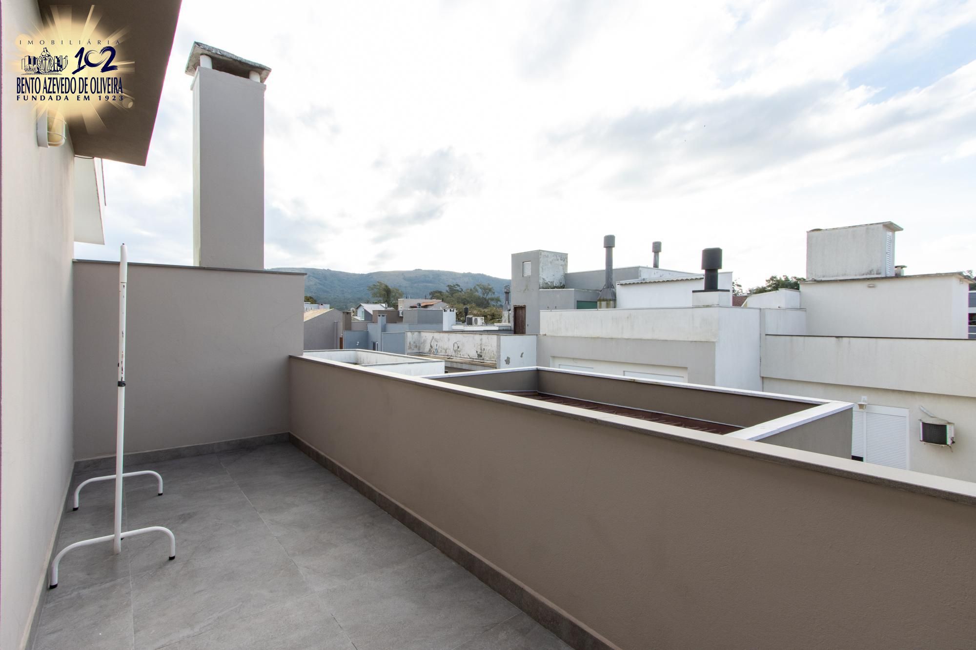 Casa, 3 quartos, 162 m² - Foto 49