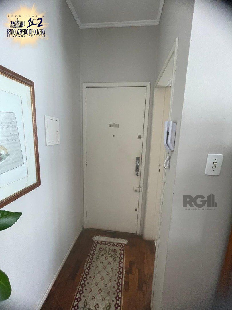 Apartamento, 3 quartos, 91 m² - Foto 8