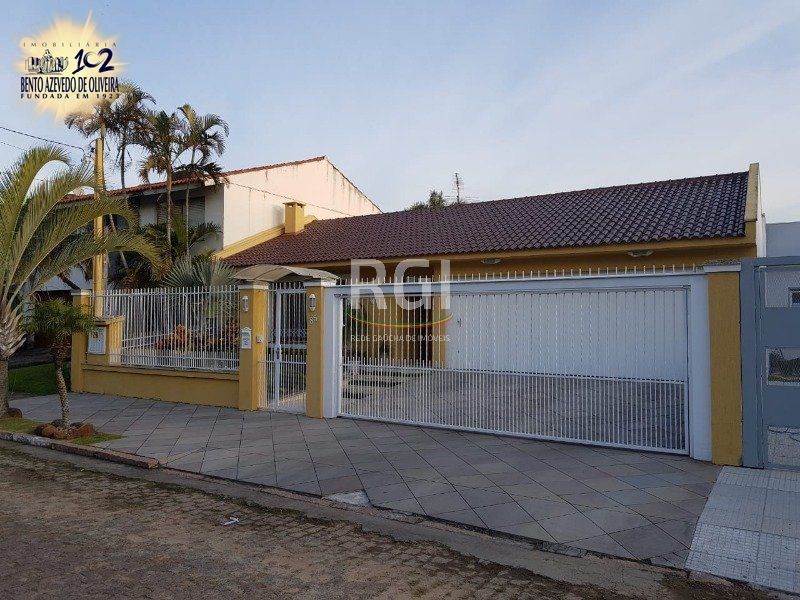 Casa, 3 quartos, 300 m² - Foto 18