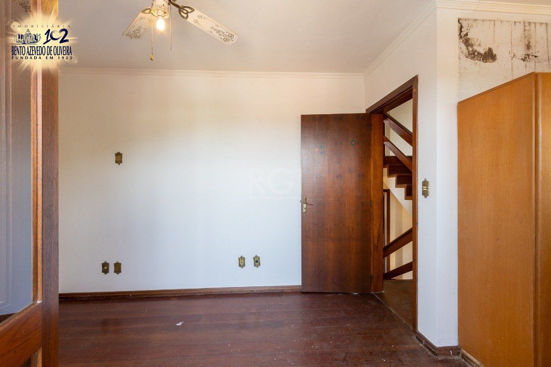 Casa, 3 quartos, 216 m² - Foto 33