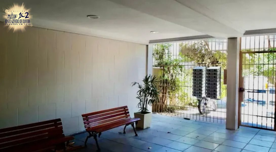 Sala-Conjunto, 33 m² - Foto 6