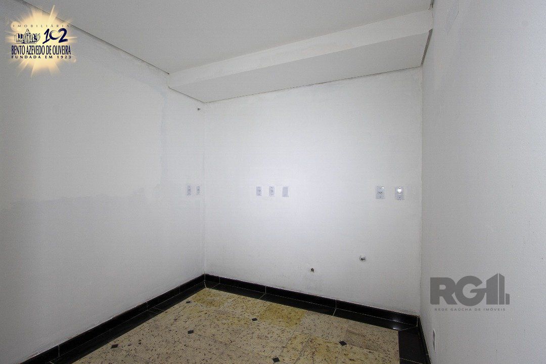 Casa, 3 quartos, 280 m² - Foto 47