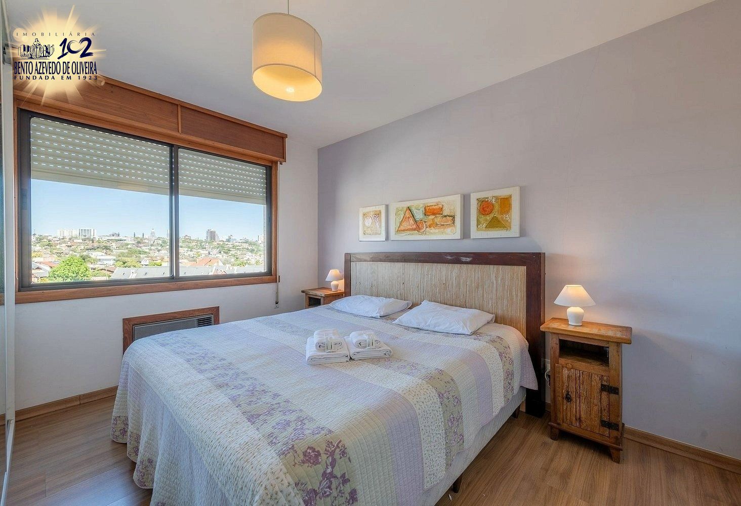 Apartamento, 2 quartos, 88 m² - Foto 13