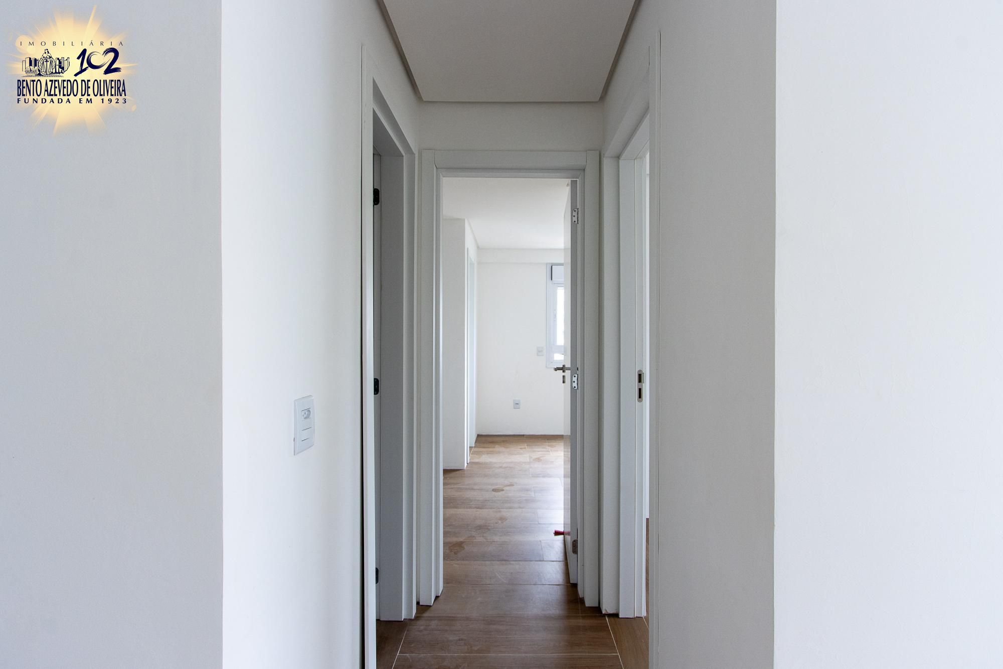 Apartamento, 2 quartos, 63 m² - Foto 13