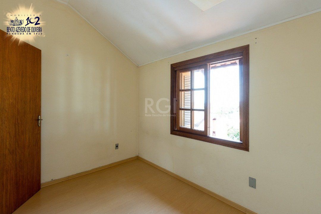 Casa de Condomínio, 3 quartos - Foto 26