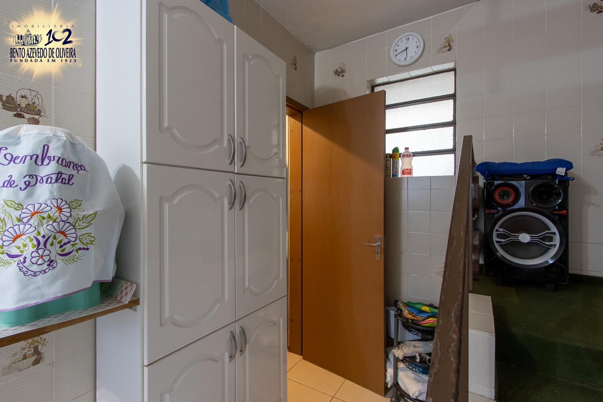 Casa, 5 quartos, 315 m² - Foto 52