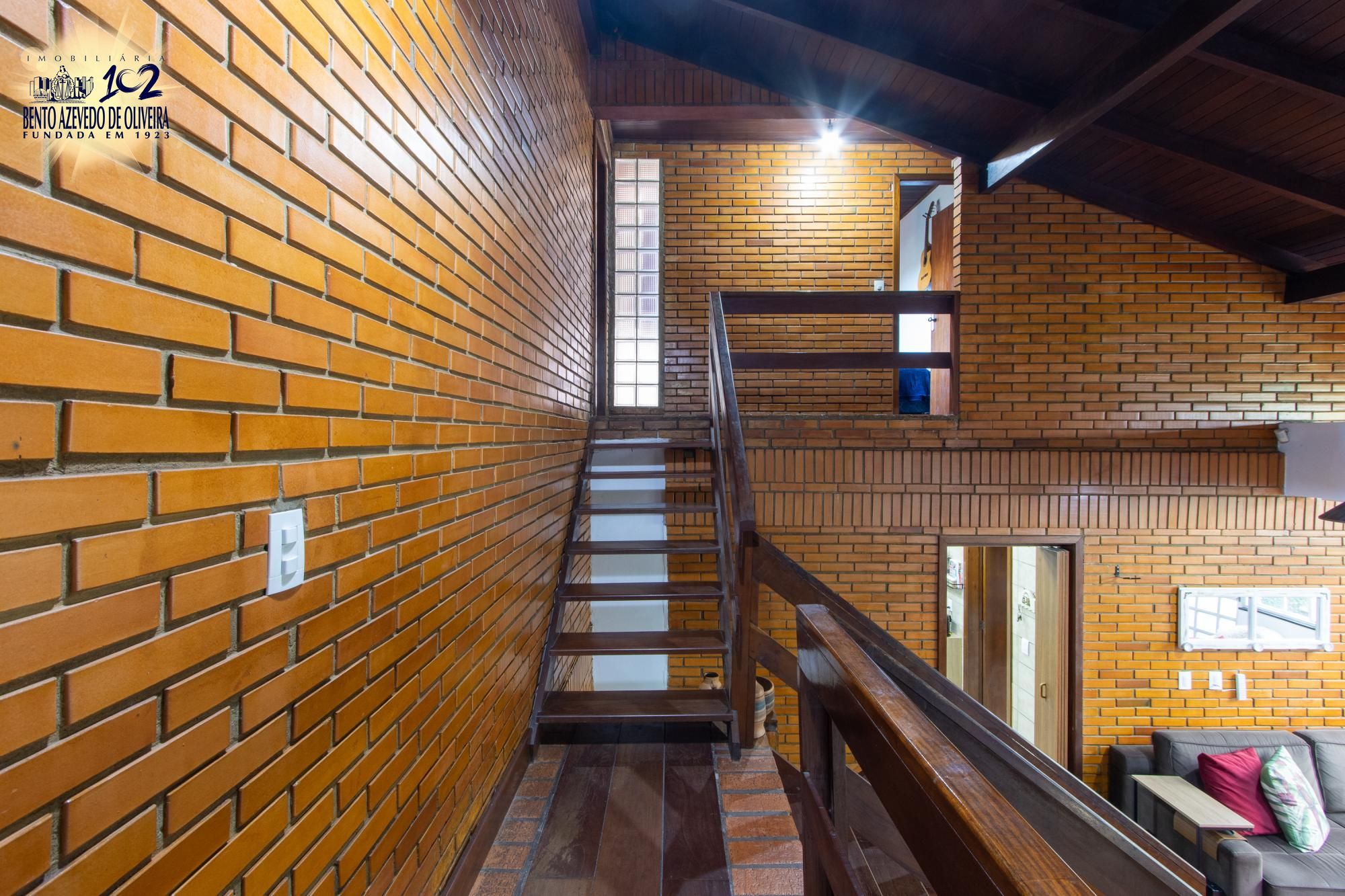 Casa, 5 quartos, 235 m² - Foto 40