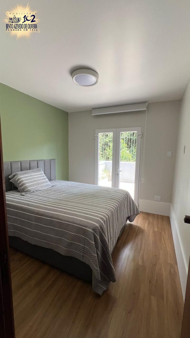 Casa de Condomínio, 3 quartos - Foto 42