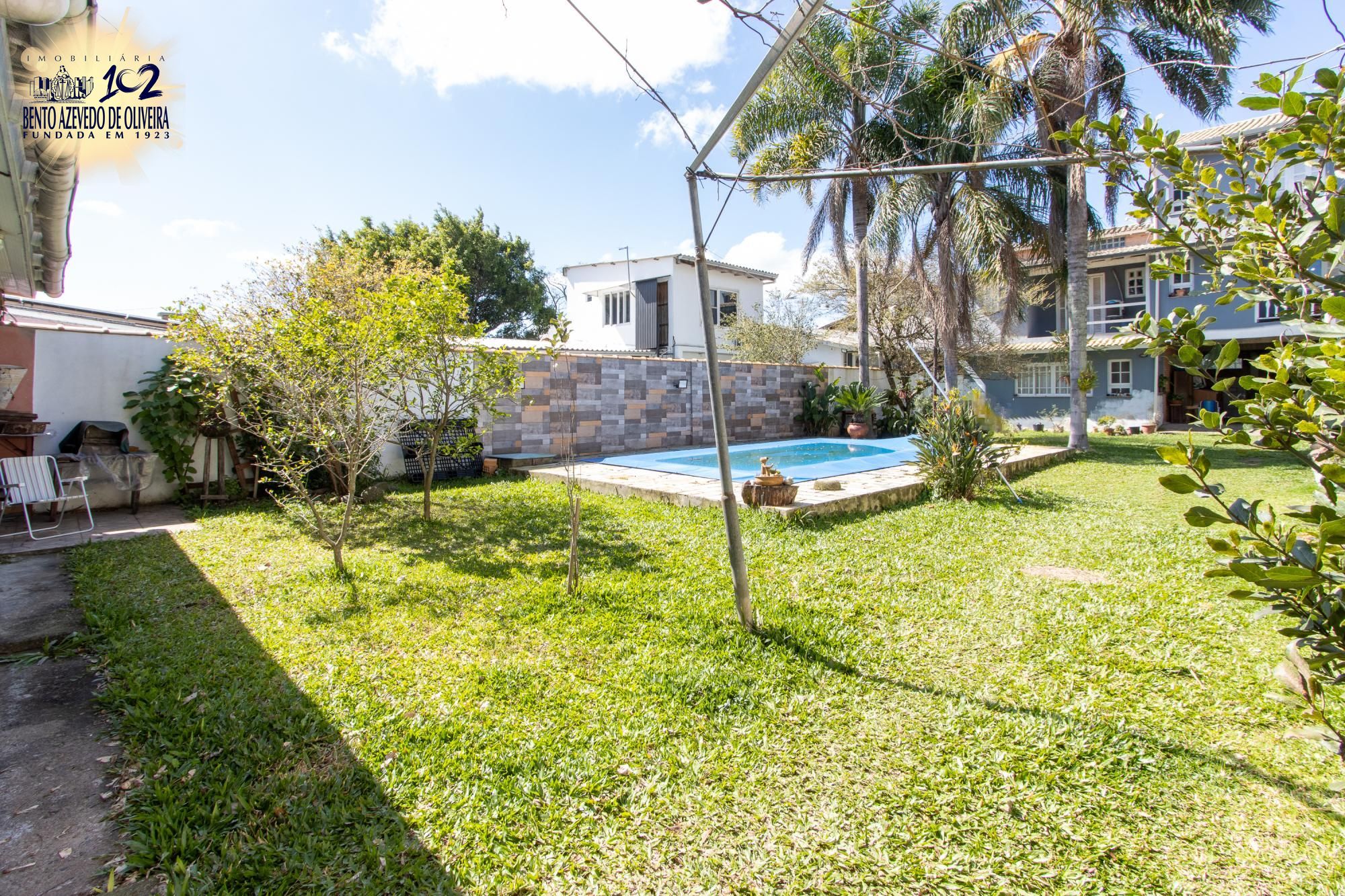 Casa, 4 quartos, 250 m² - Foto 5