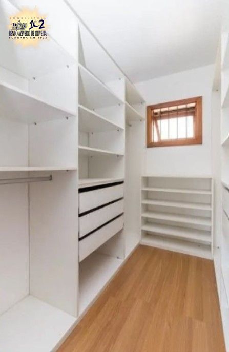 Casa, 4 quartos, 220 m² - Foto 25