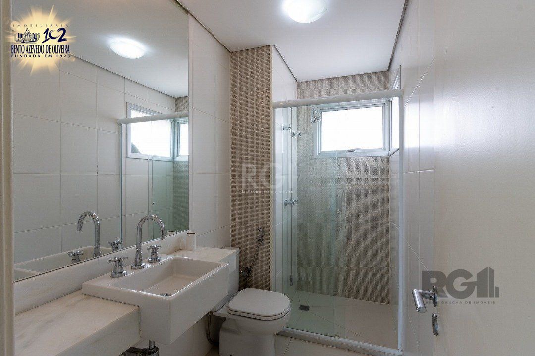 Flat/Apart Hotel, 1 quarto, 52 m² - Foto 16