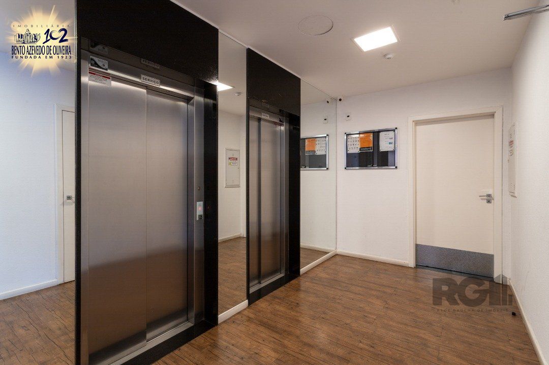 Apartamento, 3 quartos, 95 m² - Foto 5
