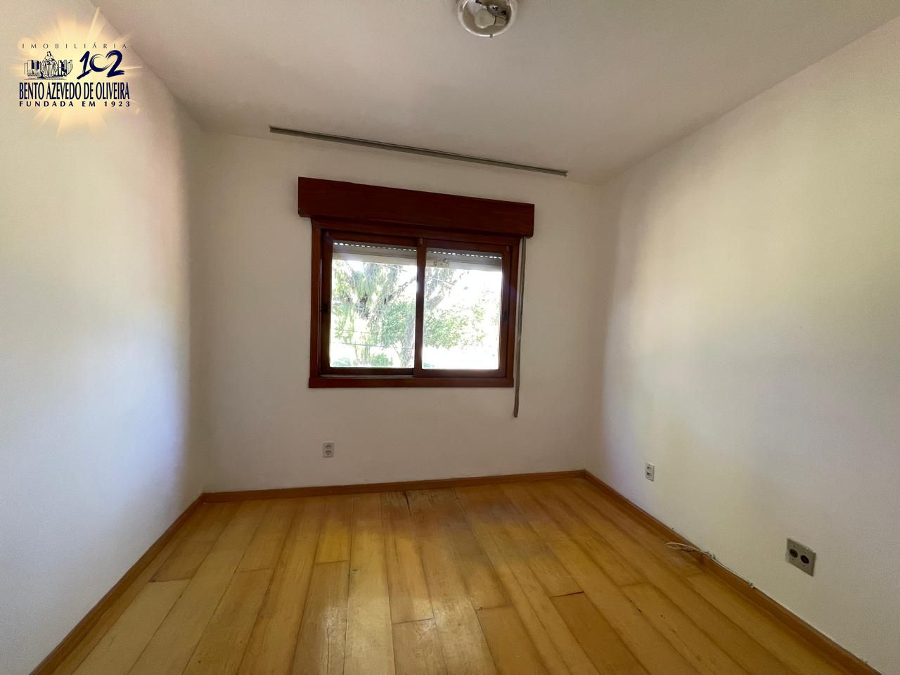 Apartamento, 2 quartos, 74 m² - Foto 8