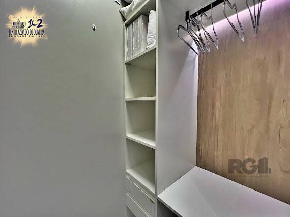 Casa, 5 quartos, 428 m² - Foto 28
