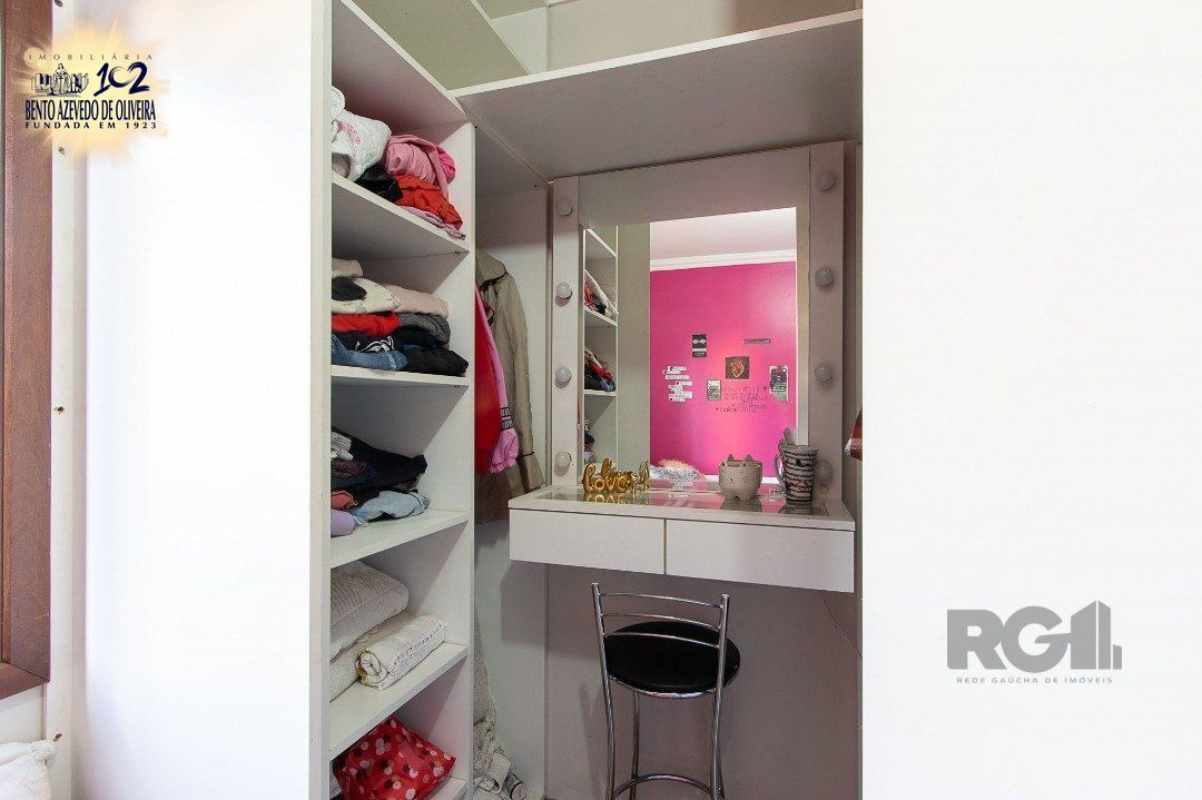 Casa, 3 quartos, 87 m² - Foto 22
