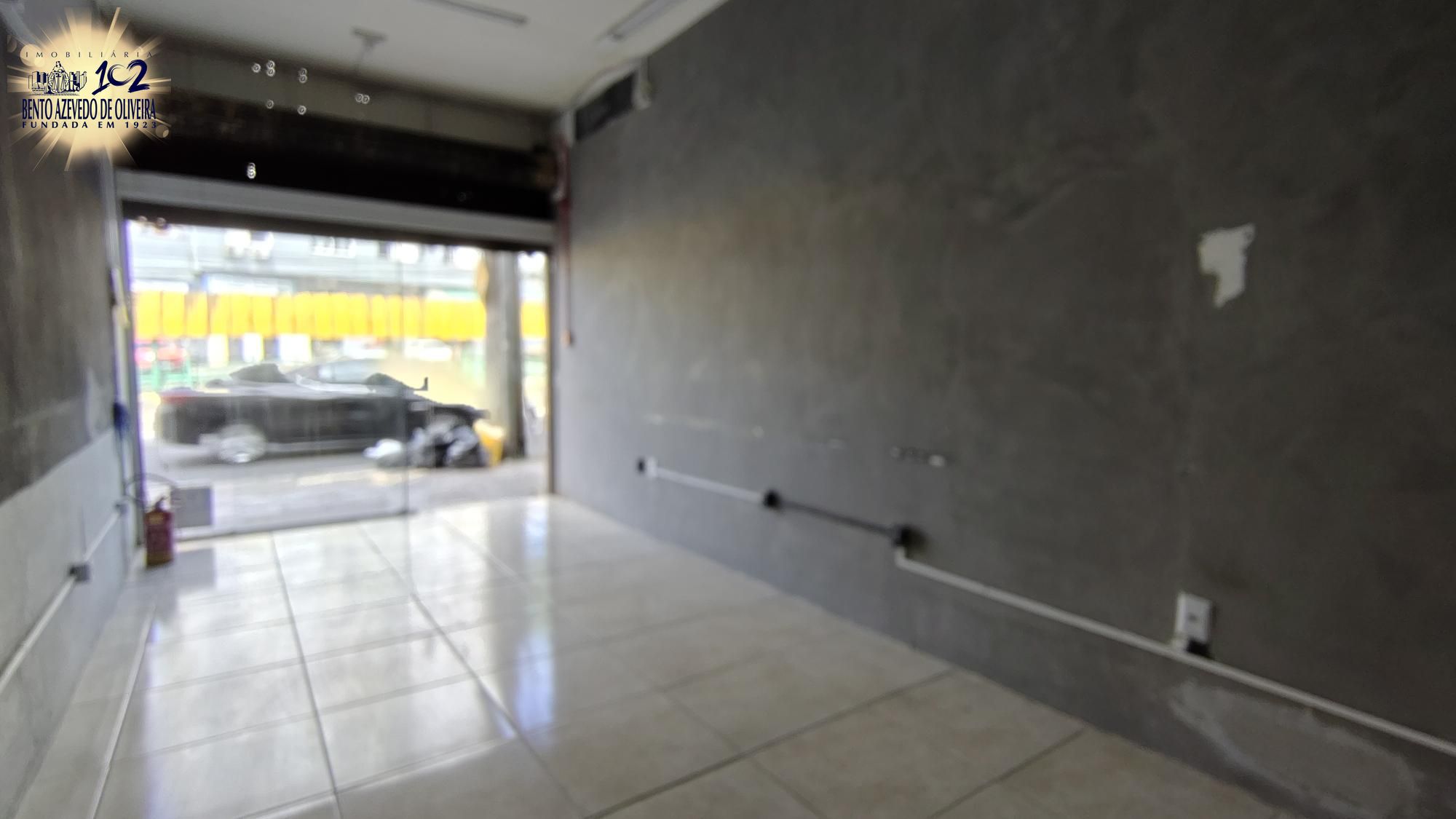 Sala-Conjunto, 26 m² - Foto 9