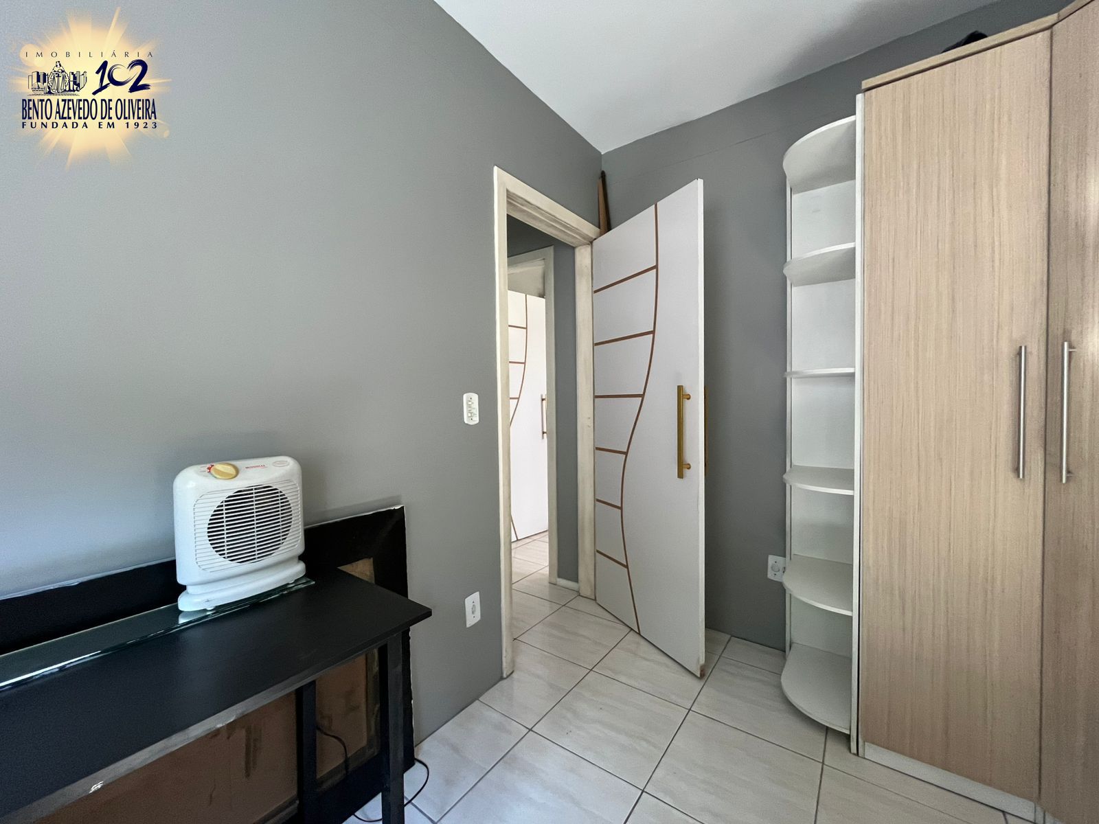 Apartamento, 2 quartos, 55 m² - Foto 13