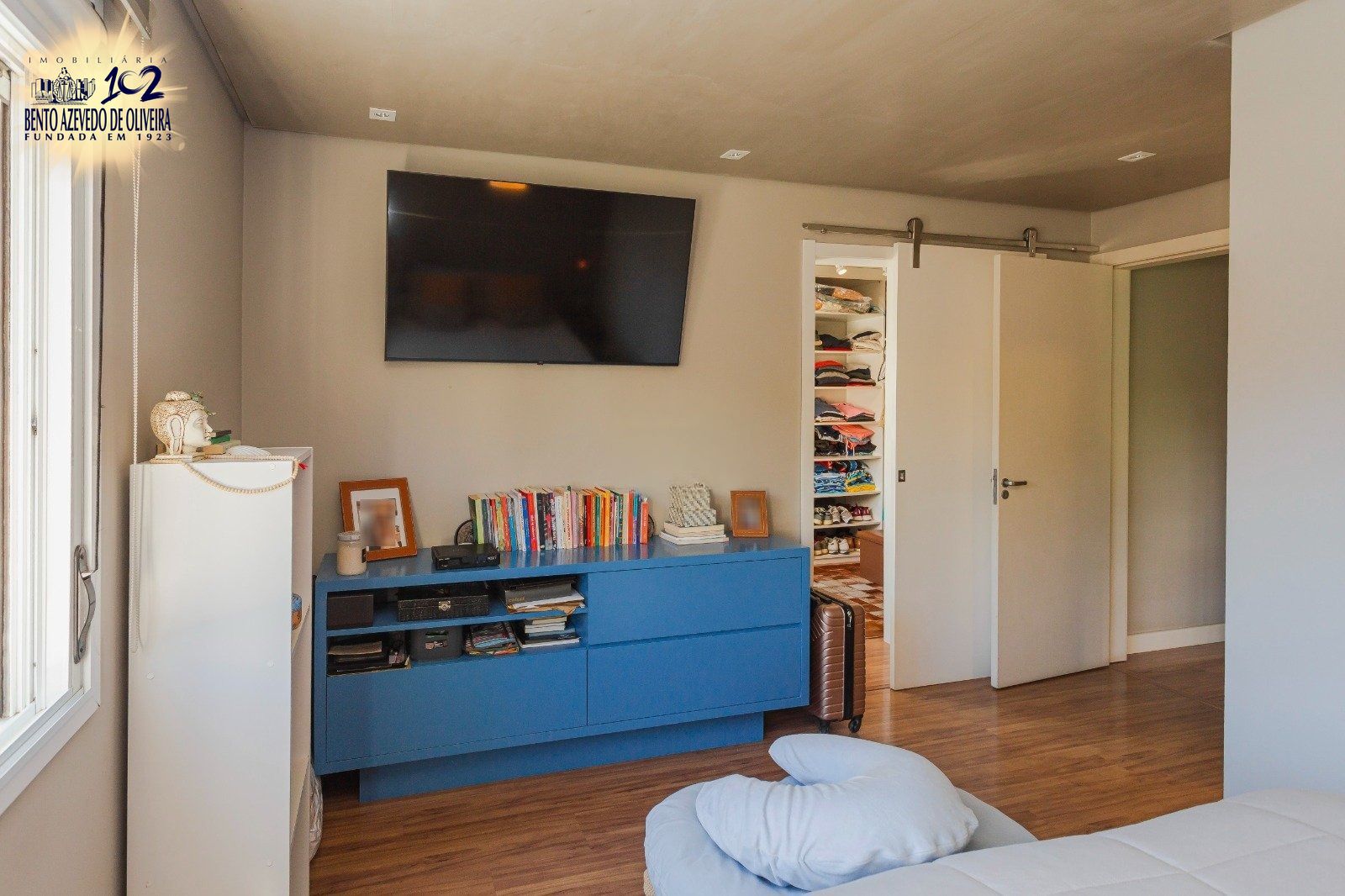 Apartamento, 3 quartos, 89 m² - Foto 11