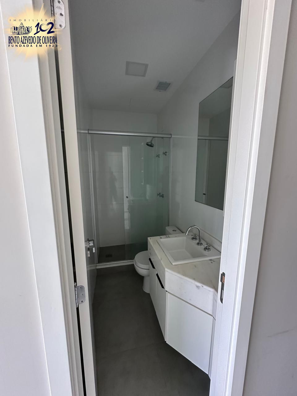 Apartamento, 1 quarto, 40 m² - Foto 7