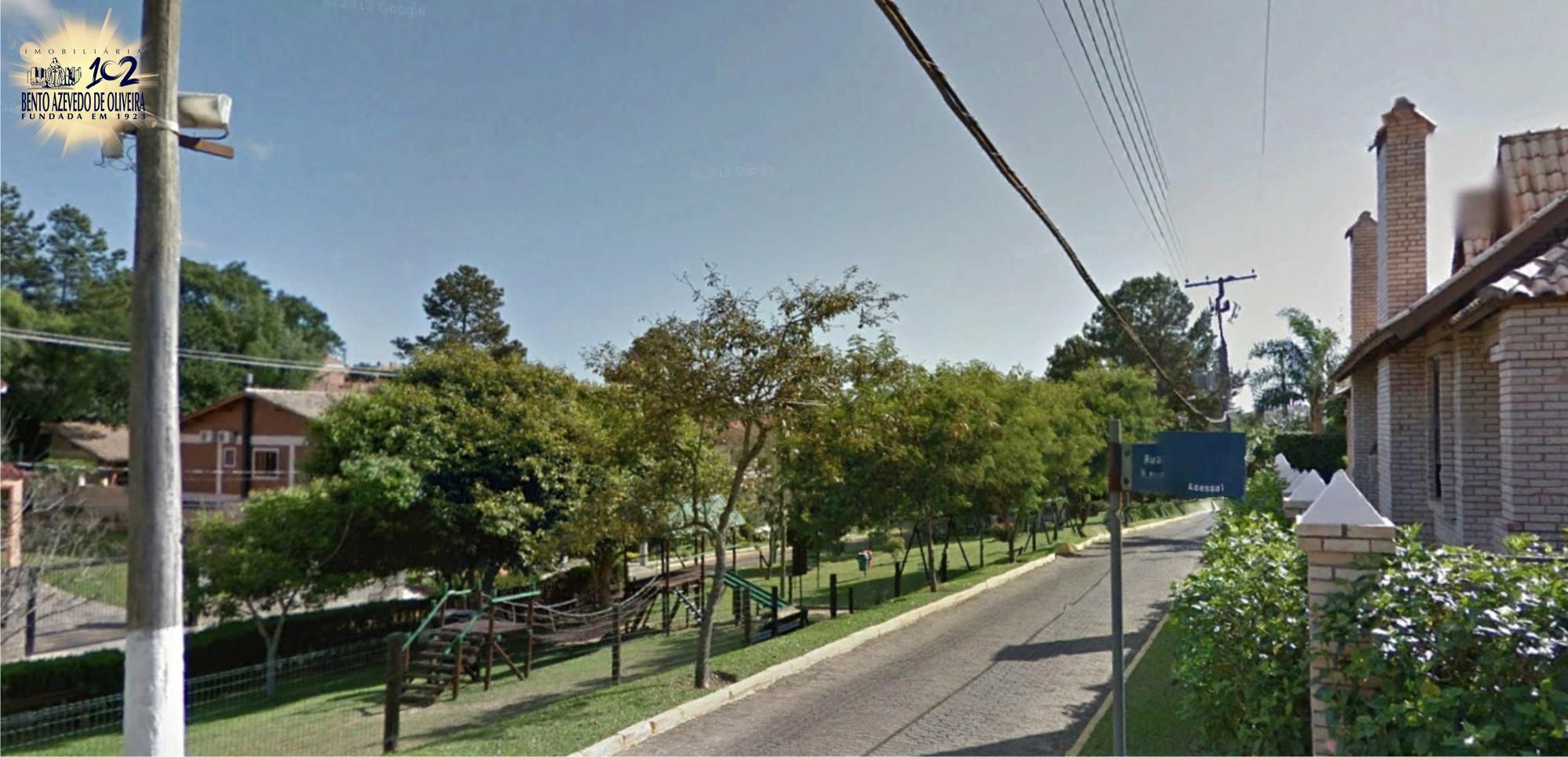 Terreno, 385 m² - Foto 13