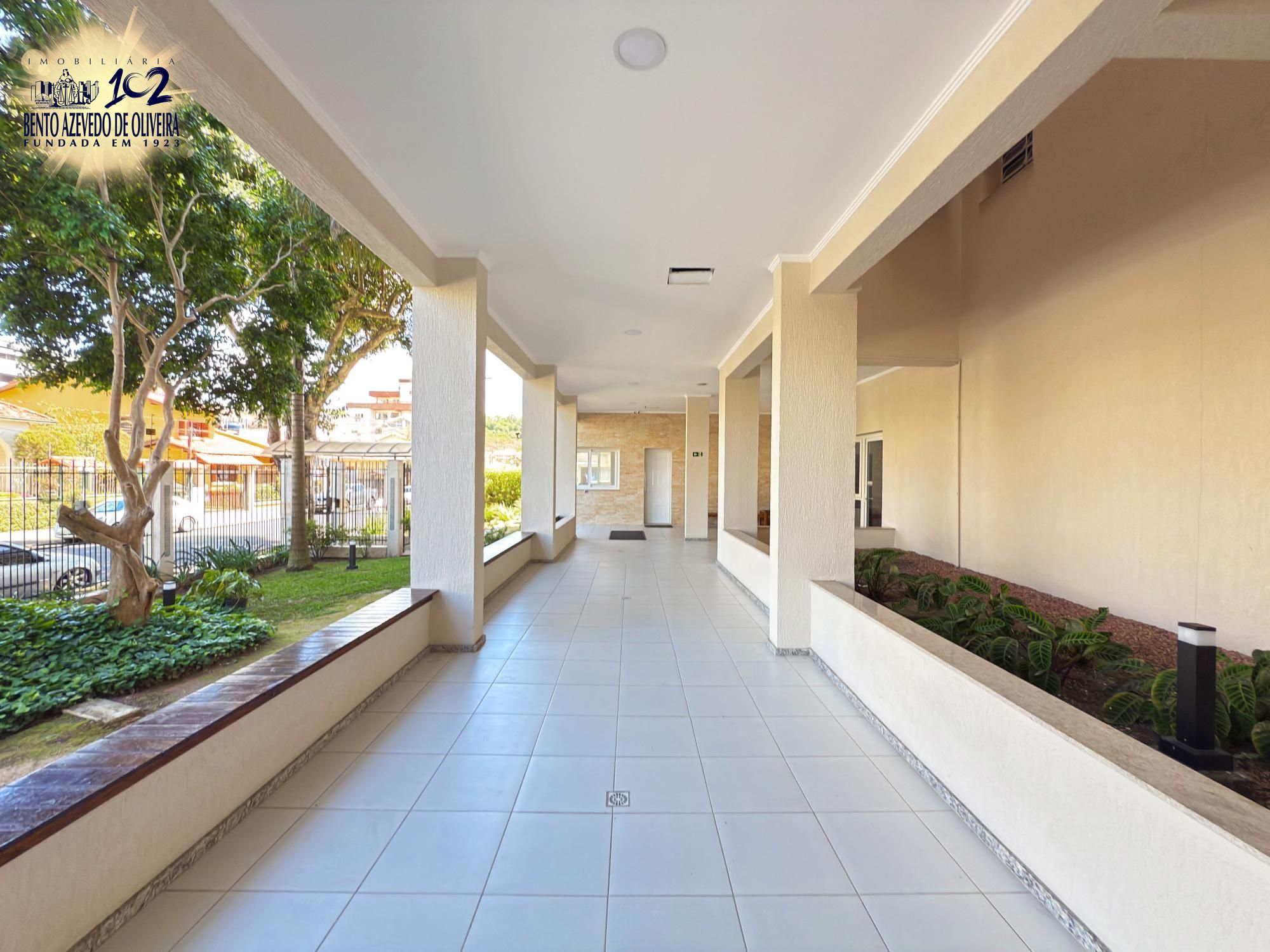 Apartamento, 2 quartos, 74 m² - Foto 26