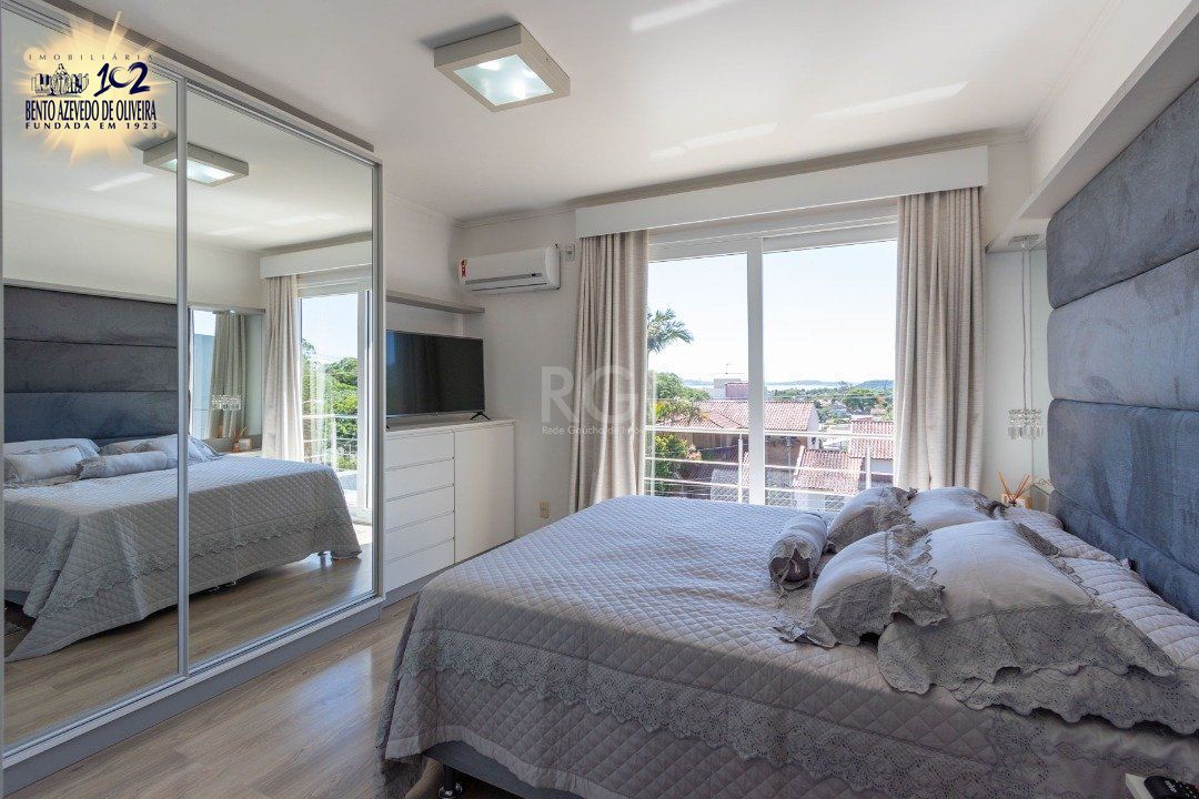 Casa, 3 quartos, 150 m² - Foto 22