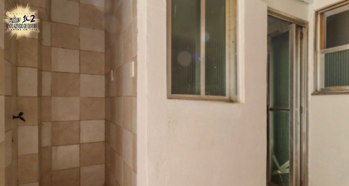 Apartamento, 4 quartos, 106 m² - Foto 10