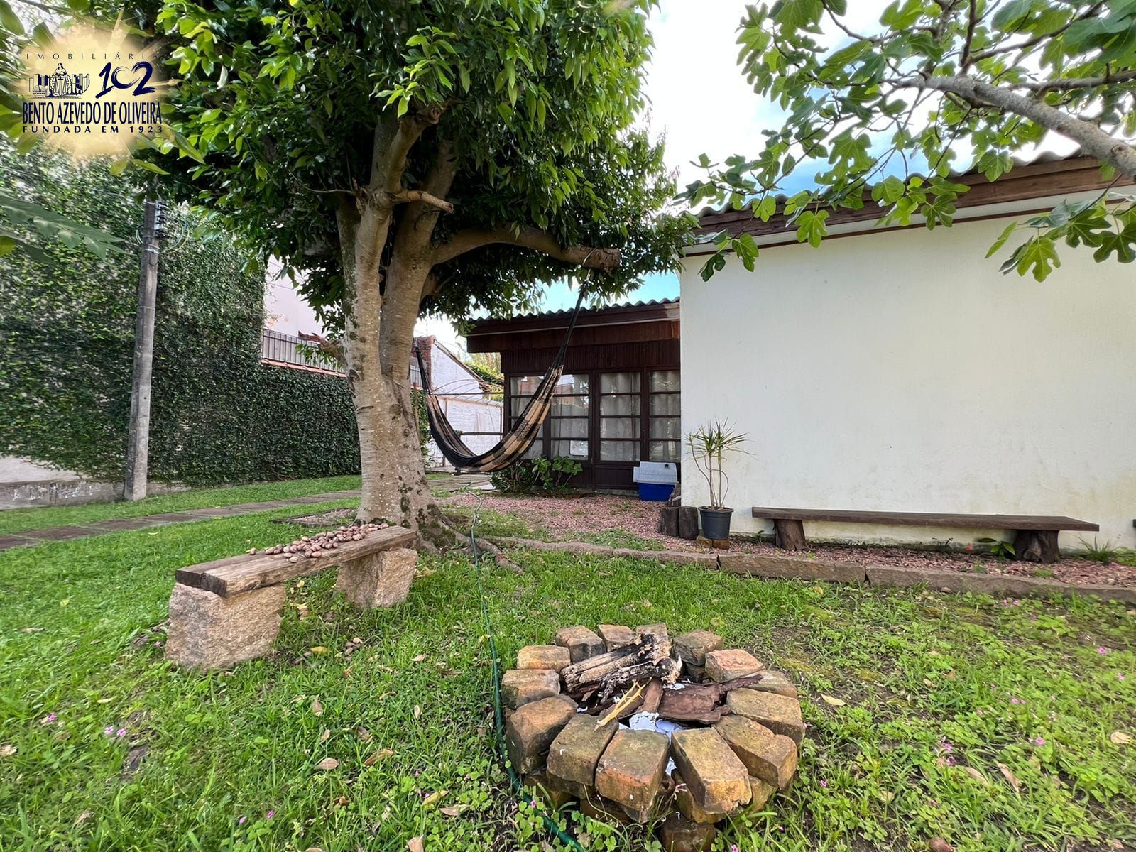 Casa, 3 quartos, 100 m² - Foto 8