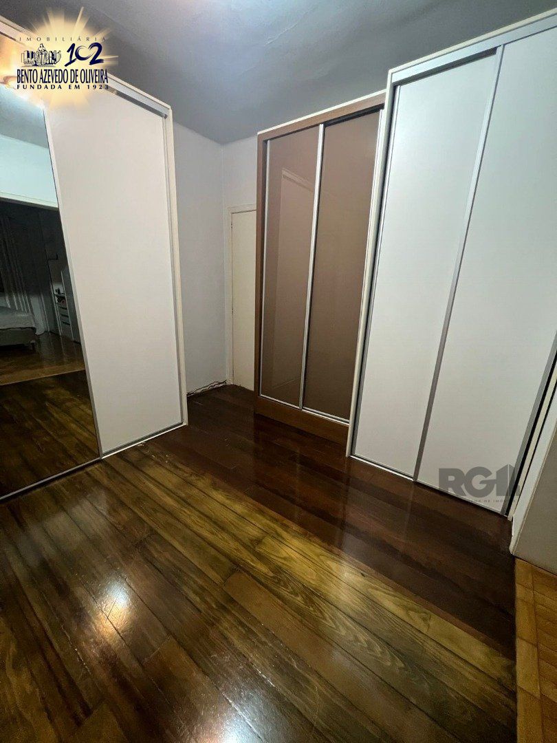 Casa, 4 quartos, 350 m² - Foto 8