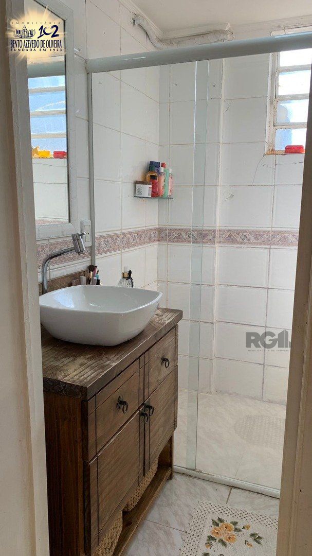 Apartamento, 2 quartos, 64 m² - Foto 26