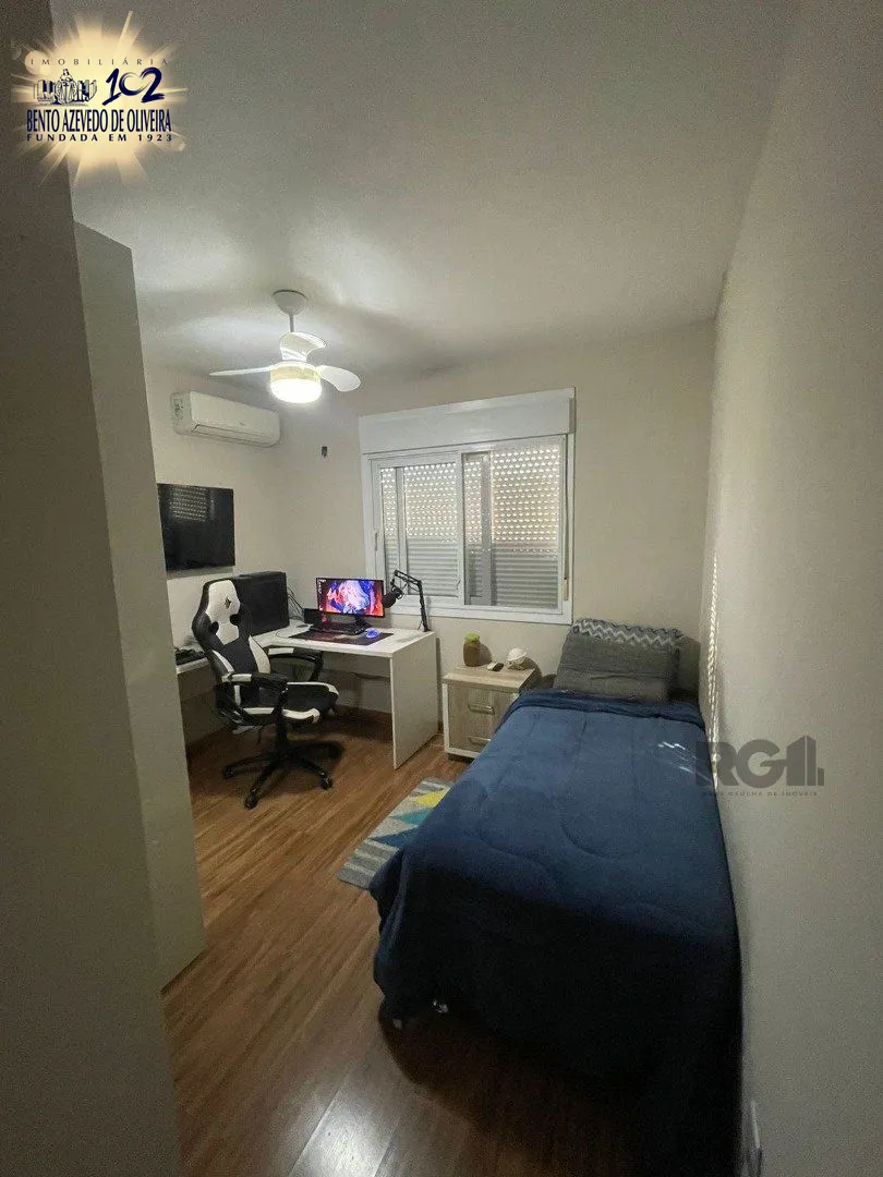 Casa, 3 quartos, 176 m² - Foto 28