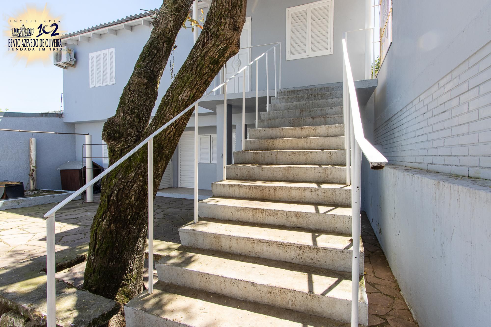 Casa, 3 quartos, 250 m² - Foto 28