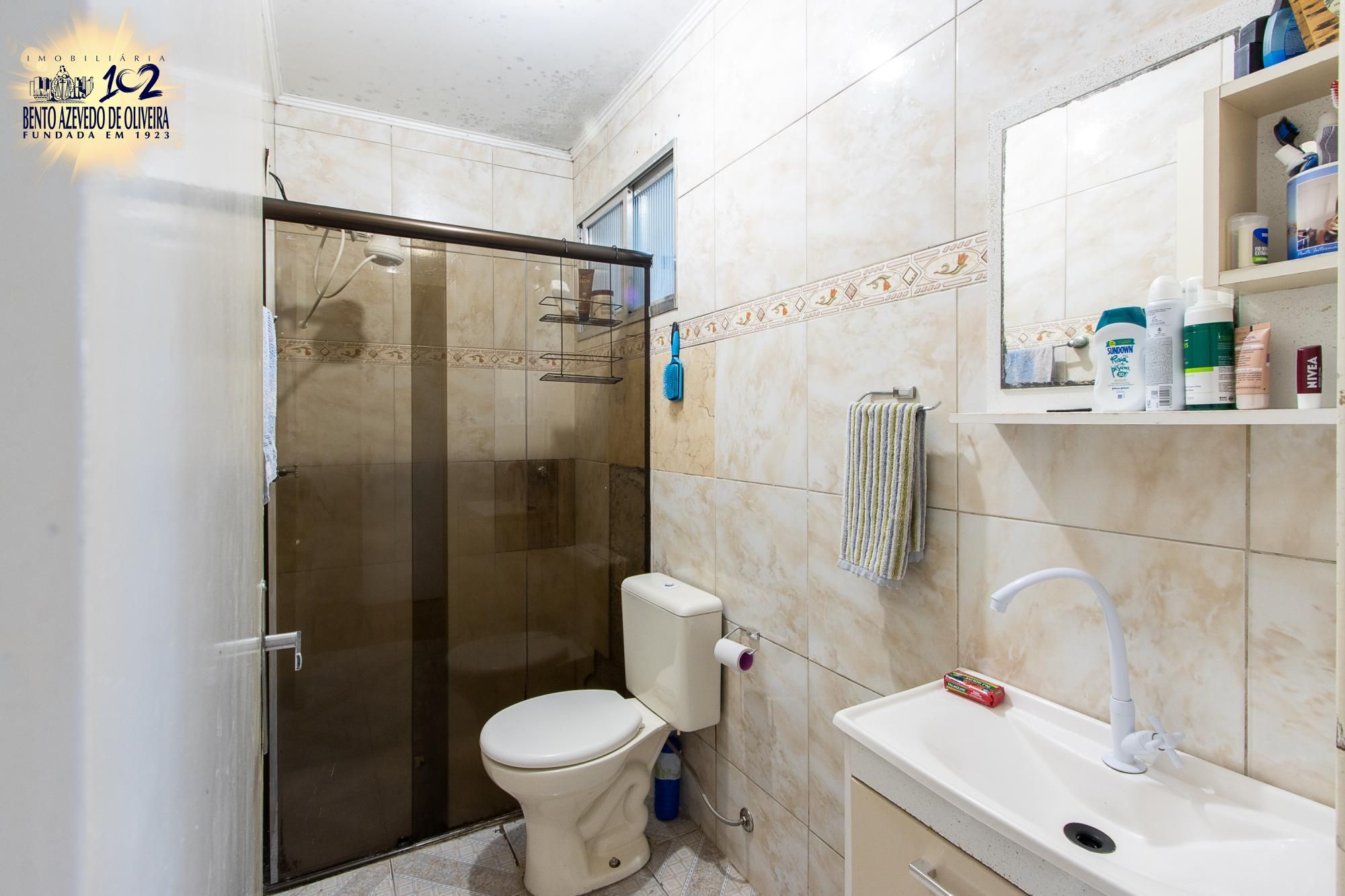 Apartamento, 3 quartos, 78 m² - Foto 17